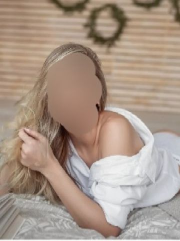Галина